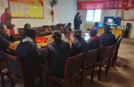 机电集团各子公司：“三八”妇女节 展巾帼风范_抖圈